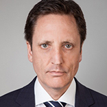 Dr. Andreas Kopp Dr. Andreas Kopp